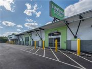Extra Space Storage - 660 Edgewood Avenue Southeast Atlanta, GA 30312