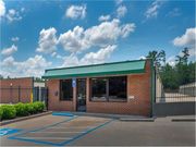 Extra Space Storage - 59 Banks Road Stockbridge, GA 30281