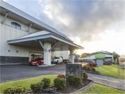Extra Space Storage - 200 Kuawa Street Hilo, HI 96720