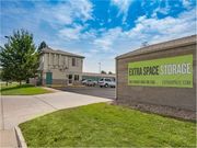 Extra Space Storage - 15200 East 53rd Avenue Denver, CO 80239