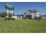 Extra Space Storage - 108 Skateway Drive Fayetteville, NC 28304