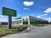 Extra Space Storage - 18830 Woodfield Road Gaithersburg, MD 20879