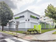 Extra Space Storage - 8001 Newell Street Silver Spring, MD 20910