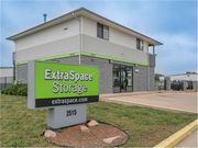 Extra Space Storage - 2515 Arlington Drive Colorado Springs, CO 80910
