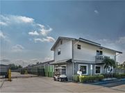 Extra Space Storage - 3118 U.s. 19 Holiday, FL 34691