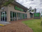Extra Space Storage - 1721 Clemson Road Columbia, SC 29229