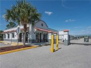 Extra Space Storage - 4390 Pleasant Hill Road Kissimmee, FL 34746