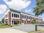Extra Space Storage - 5478 Indian River Road Virginia Beach, VA 23464