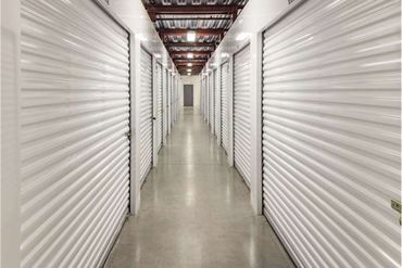 Extra Space Storage - 5478 Indian River Road Virginia Beach, VA 23464