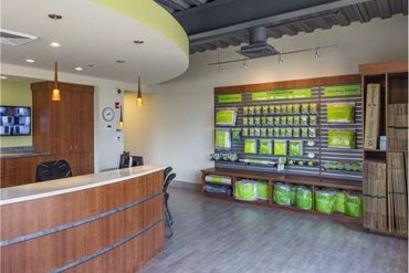 Extra Space Storage - 5478 Indian River Road Virginia Beach, VA 23464