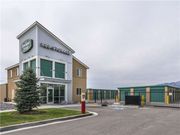 Extra Space Storage - 582 West 220 South Street Pleasant Grove, UT 84062