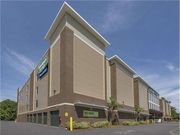 Extra Space Storage - 810 Saint Andrews Boulevard Charleston, SC 29407