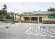 Extra Space Storage - 11024 Southeast 208th Street Kent, WA 98031