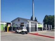 Extra Space Storage - 1150 S 500 W Salt Lake City, UT 84105