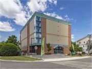 Extra Space Storage - 104 Orange Street Bloomfield, NJ 07003