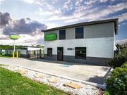 Extra Space Storage - 10802 Interstate 37 Frontage Road Corpus Christi, TX 78409