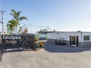 Extra Space Storage - 73-4864 Kanalani Street Kailua-Kona, HI 96740