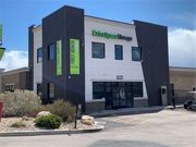 Extra Space Storage - 4285 North Thanksgiving Way Lehi, UT 84043