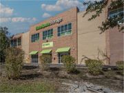 Extra Space Storage - 9670 Dorchester Road Summerville, SC 29485