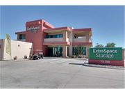 Extra Space Storage - 73750 Dinah Shore Drive Palm Desert, CA 92211