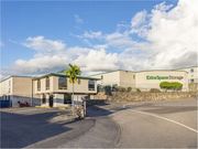Extra Space Storage - 73-4281 Hulikoa Drive Kailua-Kona, HI 96740
