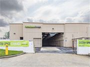 Extra Space Storage - 8603 Old Ardmore Road Landover, MD 20785