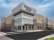 Extra Space Storage - 5062 Central Park Boulevard Denver, CO 80238