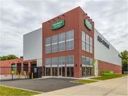 Extra Space Storage - 3450 Baychester Avenue Bronx, NY 10475