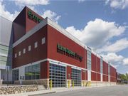 Extra Space Storage - 41 Norwood Street Boston, MA 02122