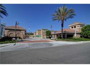 Extra Space Storage - 31524 Rancho Pueblo Road Temecula, CA 92592