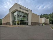Extra Space Storage - 12330 Us Highway 15 501 North Chapel Hill, NC 27517