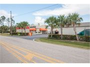 Extra Space Storage - 571 Airport-Pulling Road Naples, FL 34104