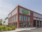 Extra Space Storage - 2030 Linden Boulevard Elmont, NY 11003