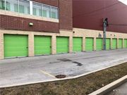 Extra Space Storage - 6500 West Dakin Street Chicago, IL 60634