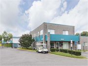 Extra Space Storage - 14159 Mariah Court Chantilly, VA 20151