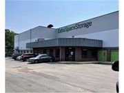 Extra Space Storage - 4950 Nicholson Court Kensington, MD 20895