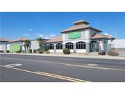 Extra Space Storage - 73230 Varner Road Thousand Palms, CA 92276