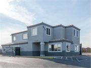 Extra Space Storage - 975 Galleria Drive Henderson, NV 89011