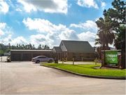 Extra Space Storage - 16900 West Lake Houston Parkway Humble, TX 77346
