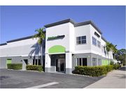 Extra Space Storage - 3265 University Parkway Sarasota, FL 34243