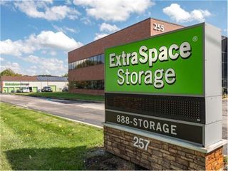 Facility Image