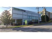 Extra Space Storage - 11150 York Road Cockeysville, MD 21030