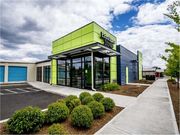 Extra Space Storage - 2920 Southeast 73rd Avenue Hillsboro, OR 97123