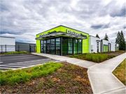 Extra Space Storage - 3250 Northeast 15th Avenue Hillsboro, OR 97124