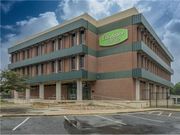 Extra Space Storage - 2080 Old Lexington Road Winston Salem, NC 27107