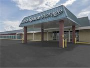 Extra Space Storage - 6169 Saint Andrews Road Columbia, SC 29212