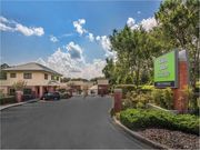 Extra Space Storage - 610 Rinehart Road Lake Mary, FL 32746