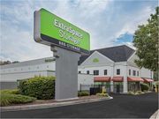 Extra Space Storage - 8374 Veterans Highway Millersville, MD 21108