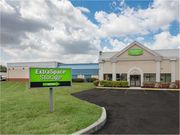Extra Space Storage - 4211 Shannon Drive Baltimore, MD 21213