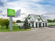 Extra Space Storage - 3350 Lafayette Road Indianapolis, IN 46222